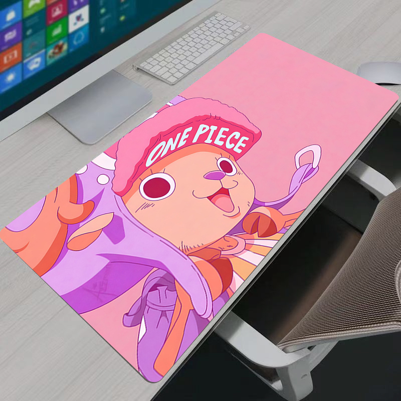 Gaming Keyboard Noise - One Piece Tony Tony Chopper Gaming