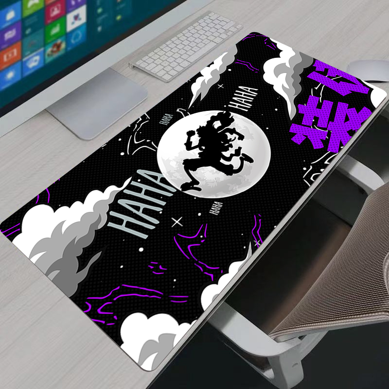 Gaming Keyboard Noise - Gaming Mouse Pad Gamer คอมพิวเตอร์บ้าน HD