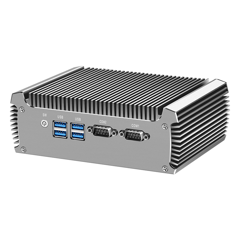 มินิพีซี Intel Core i7-5500U พ - Intel Cpu Core I7 บทวิจารณ์และราคา