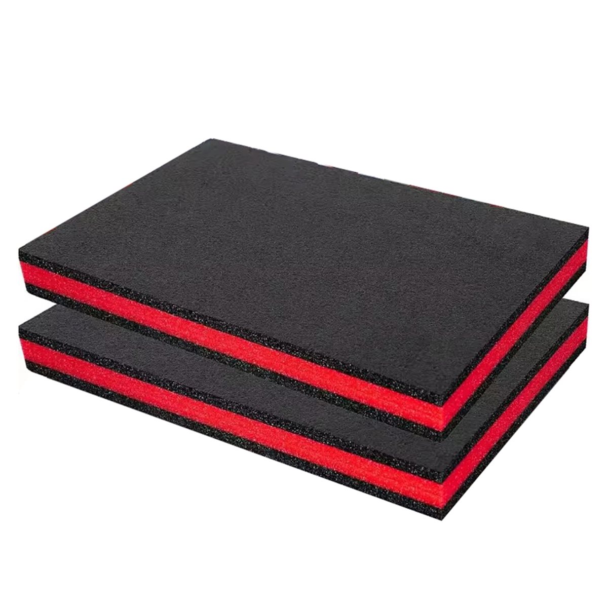 โฟมกล่องเครื่องมือ A24I, แผ่นโ - Polyurethane Foam Sheet บทวิจารณ์และราคา