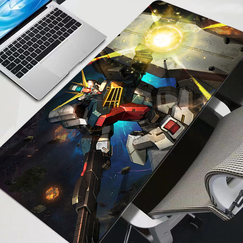 แผ่นรองเมาส์สำหรับเล่นเกมมือถื - Gaming Keyboard And Mouse Mobile บทวิจารณ์และราคา