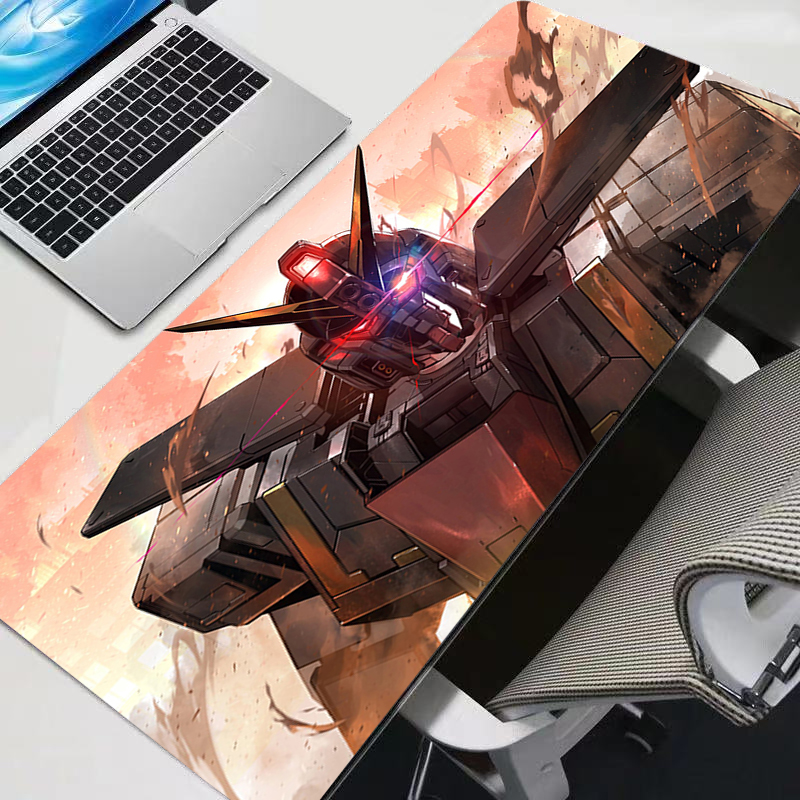 แผ่นรองเมาส์สำหรับเล่นเกมมือถื - Gaming Keyboard And Mouse Mobile บทวิจารณ์และราคา