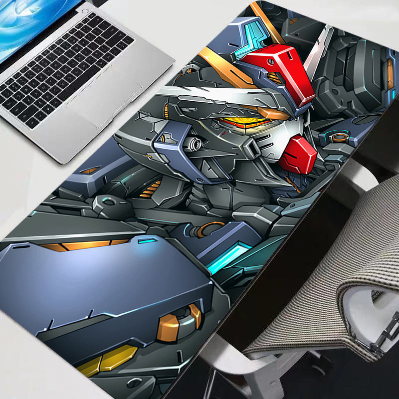 แผ่นรองเมาส์สำหรับเล่นเกมมือถื - Gaming Keyboard And Mouse Mobile บทวิจารณ์และราคา