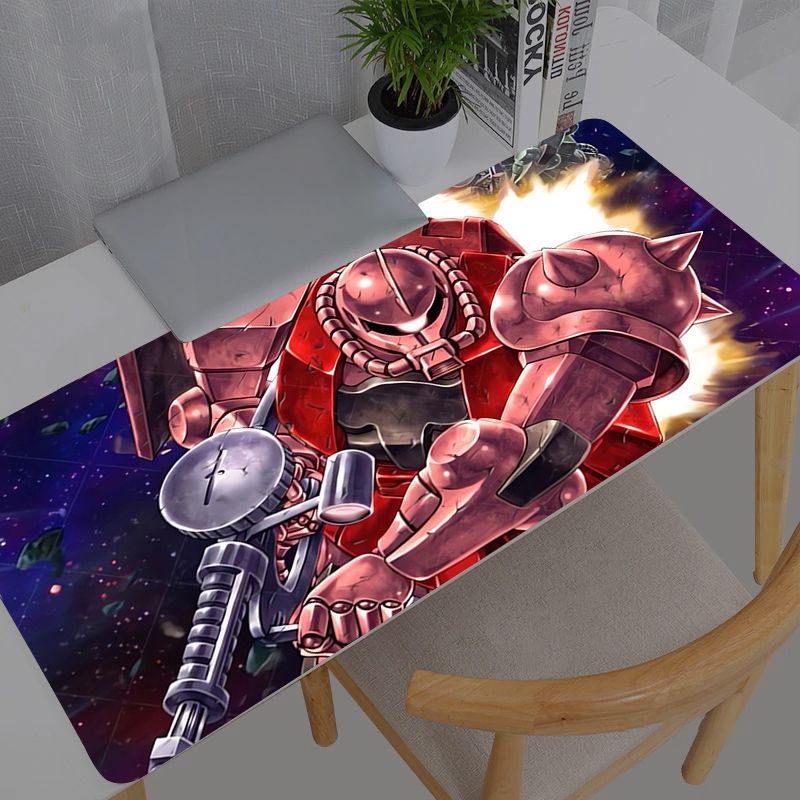 แผ่นรองเมาส์มืออาชีพโมบายสูทกั - Gaming Keyboard And Mouse Mobile บทวิจารณ์และราคา