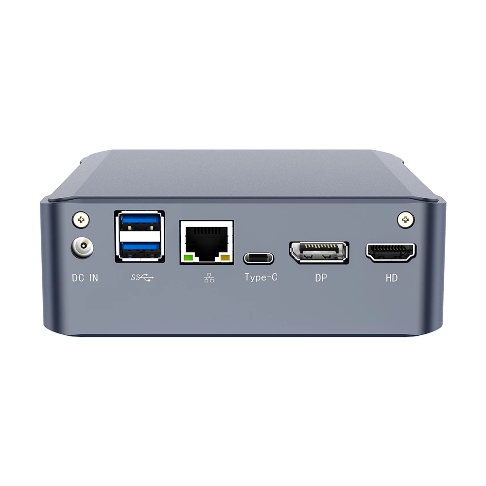 พีซี Nuc เจนเนอเรชั่น 11 i7 11 - Intel Cpu Core I7 บทวิจารณ์และราคา