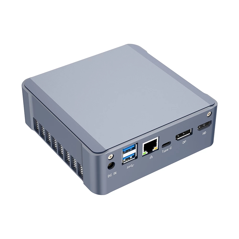 พีซี Nuc เจนเนอเรชั่น 11 i7 11 - Intel Cpu Core I7 บทวิจารณ์และราคา