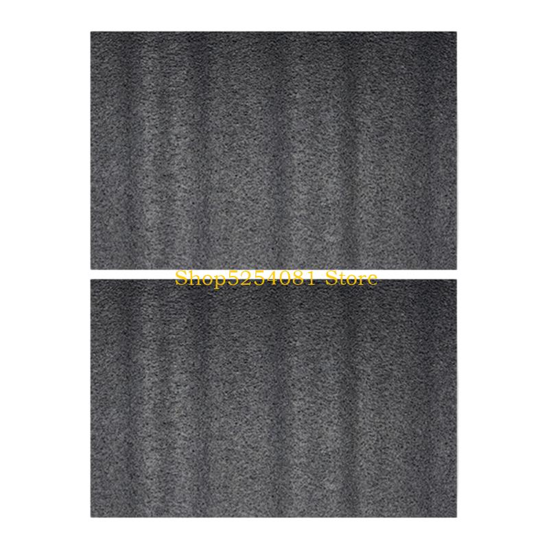 แผ่นโฟมโพลียูรีเทนอเนกประสงค์  - Polyurethane Foam Sheet บทวิจารณ์และราคา