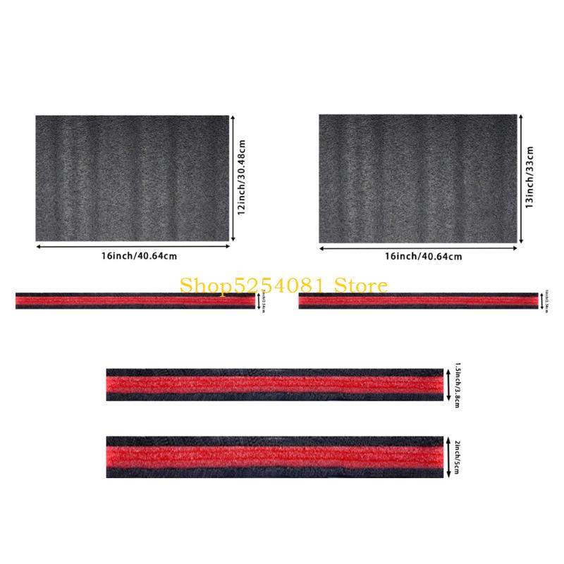 แผ่นโฟมโพลียูรีเทนอเนกประสงค์  - Polyurethane Foam Sheet บทวิจารณ์และราคา