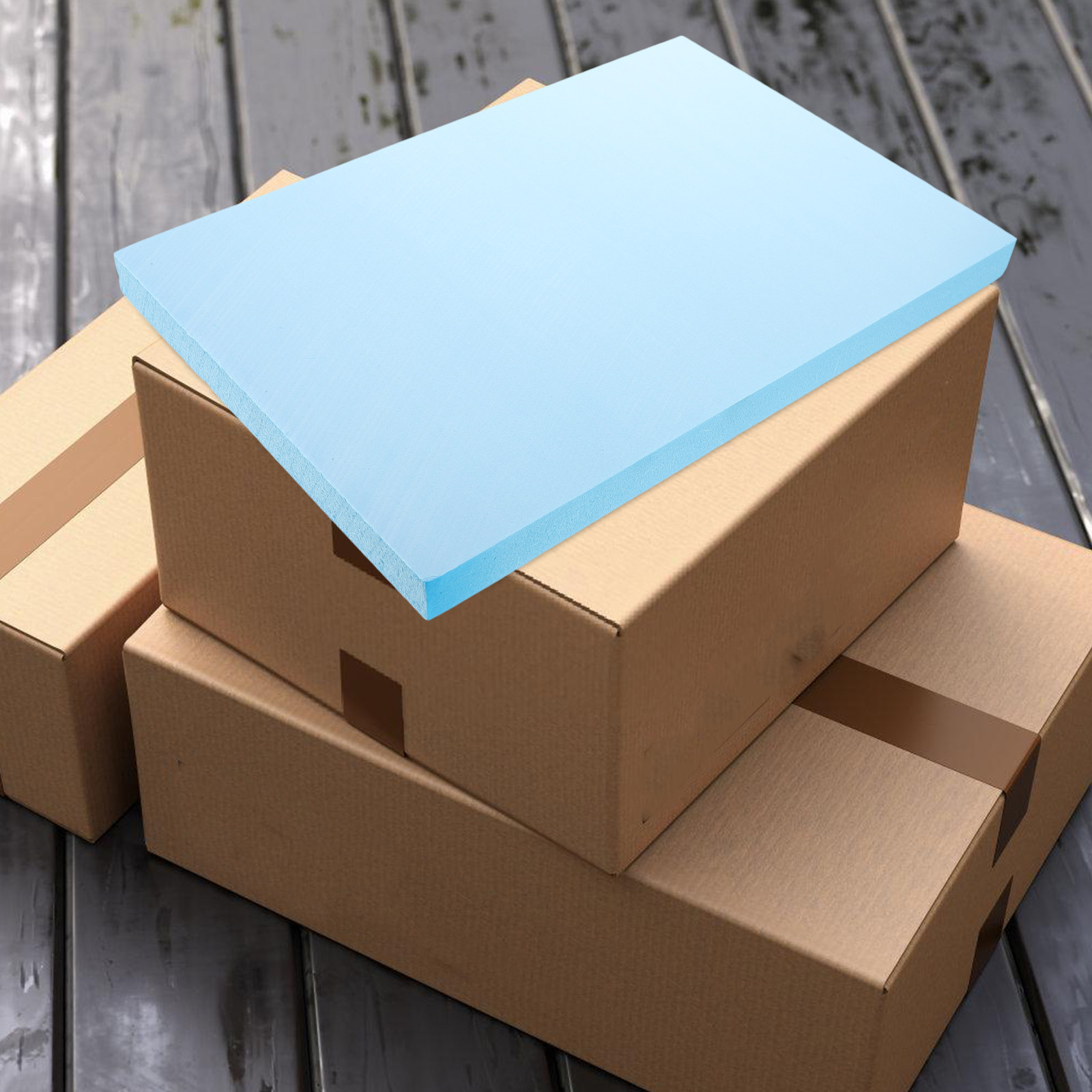 แผ่นโฟมโพลียูรีเทนความหนาแน่นส - Polyurethane Foam Sheet บทวิจารณ์และราคา