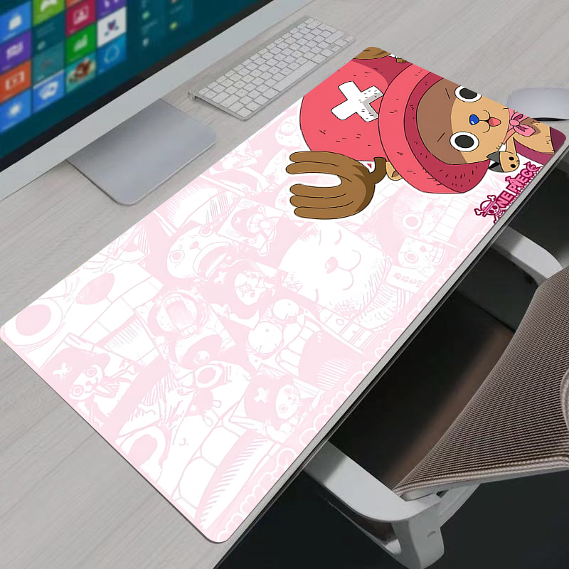 One Piece Tony Tony Chopper Ga - Gaming Keyboard Noise บทวิจารณ์และราคา