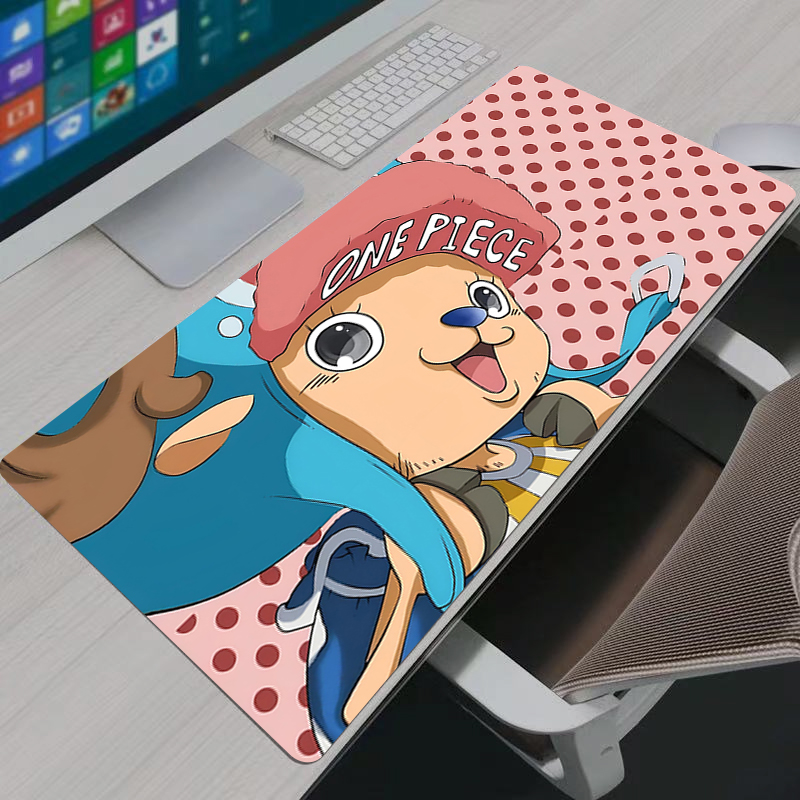 One Piece Tony Tony Chopper Ga - Gaming Keyboard Noise บทวิจารณ์และราคา