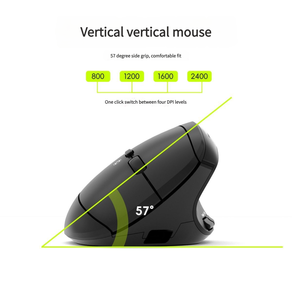 ชุดคีย์บอร์ดและเมาส์พรีเมียมแบ - Gaming Keyboard Mouse And Headset Combo บทวิจารณ์และราคา