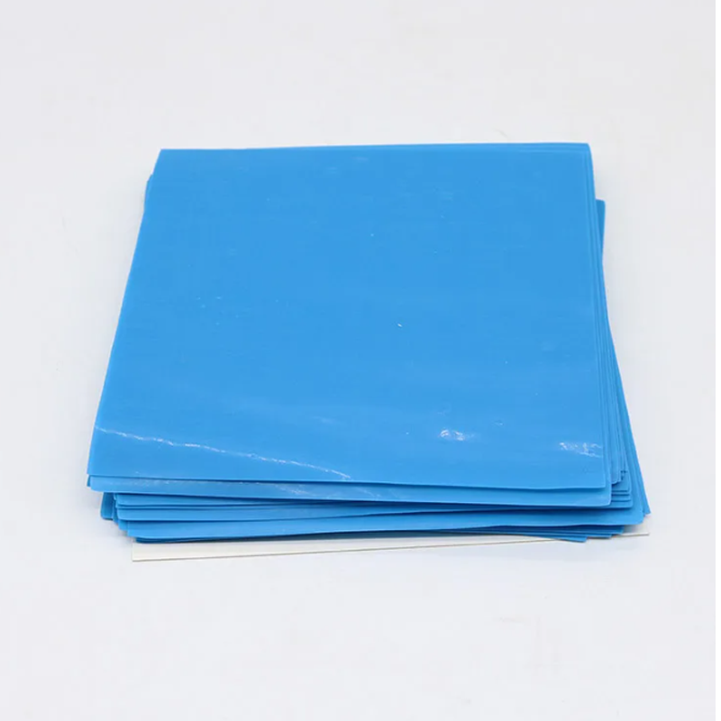 แผ่นยางทันตกรรมขนาด5x5 6x6แผ่น - Polyurethane Foam Sheet บทวิจารณ์และราคา