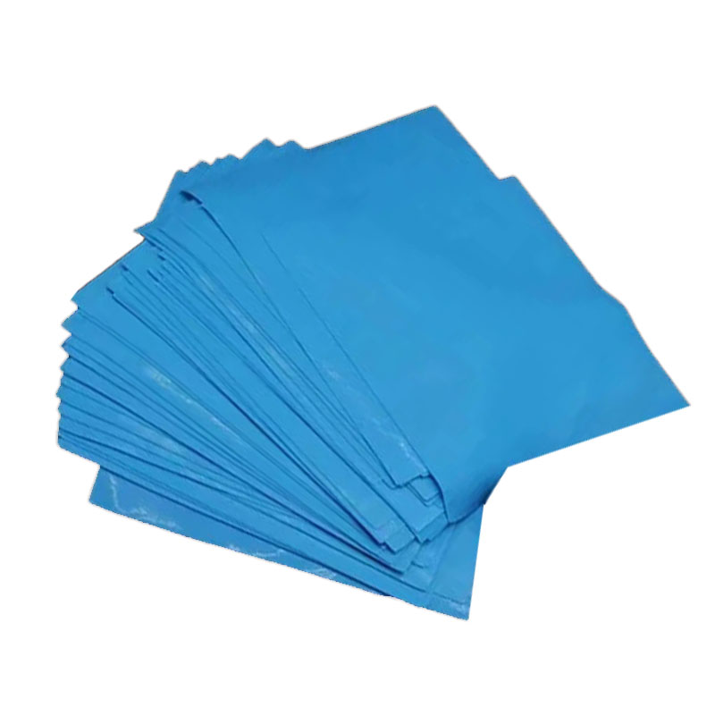 แผ่นยางทันตกรรมขนาด5x5 6x6แผ่น - Polyurethane Foam Sheet บทวิจารณ์และราคา