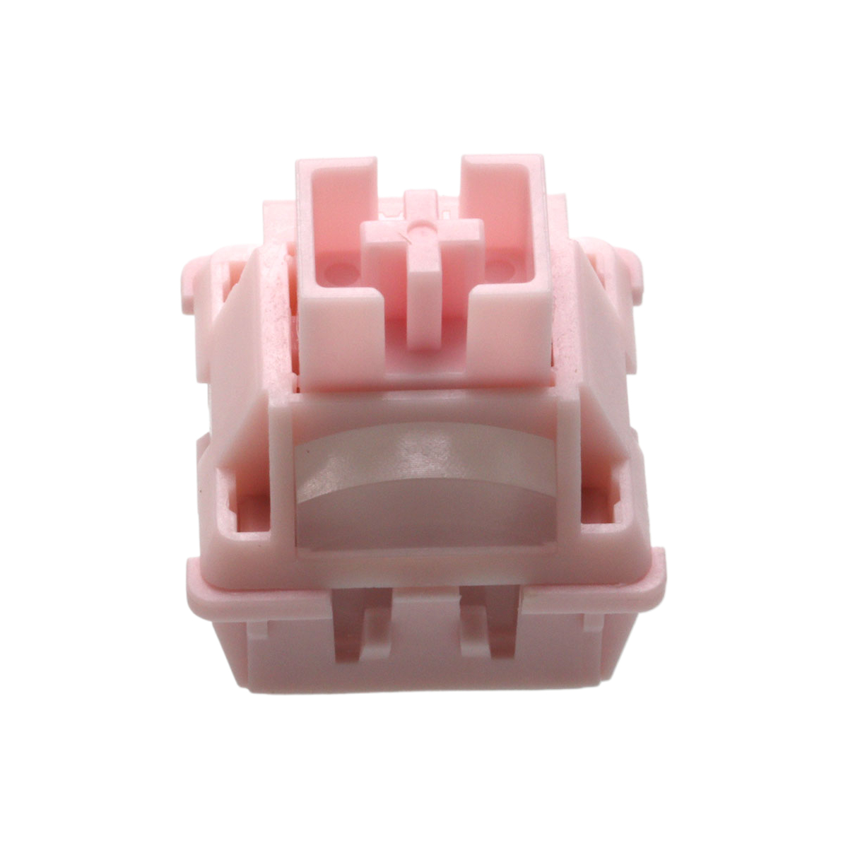 สวิตช์แม่เหล็กแบบ Hall Effect  - Gaming Keyboard Hall Effect Switches บทวิจารณ์และราคา
