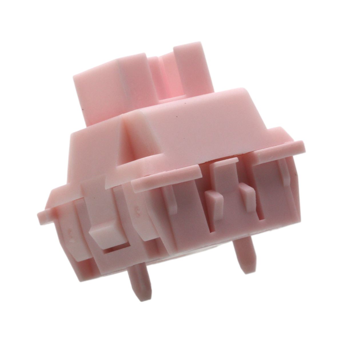 สวิตช์แม่เหล็กแบบ Hall Effect  - Gaming Keyboard Hall Effect Switches บทวิจารณ์และราคา