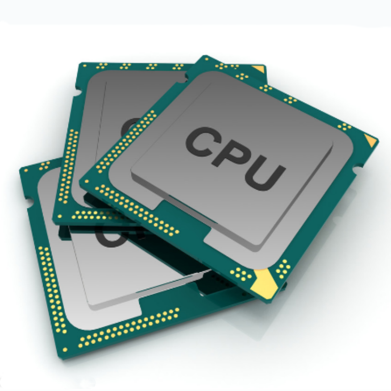 ซีพียู Core i7 4470 3.9GHz Qua - Intel Cpu Core I7 บทวิจารณ์และราคา