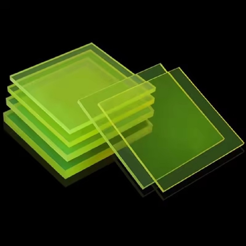 ยูรีเทนยางยืดหยุ่นแผ่น PU Damp - Polyurethane Foam Sheet บทวิจารณ์และราคา
