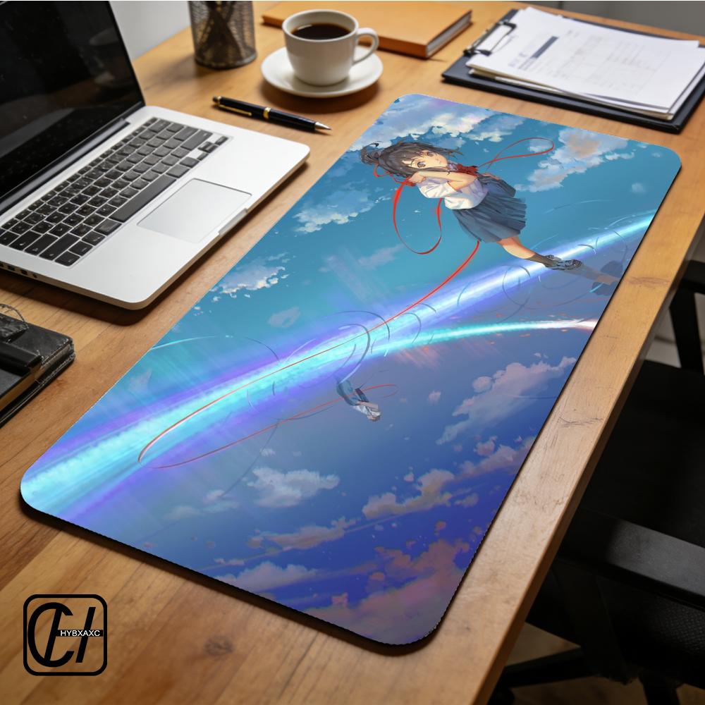 แผ่นรองเมาส์ลายชื่อของคุณ แผ่น - Gaming Keyboard Name บทวิจารณ์และราคา