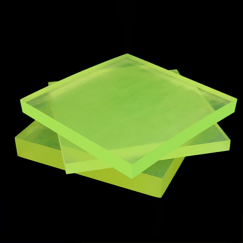 แผ่นโพลียูรีเทน PU ขนาด 1/2/3/ - Polyurethane Foam Sheet บทวิจารณ์และราคา