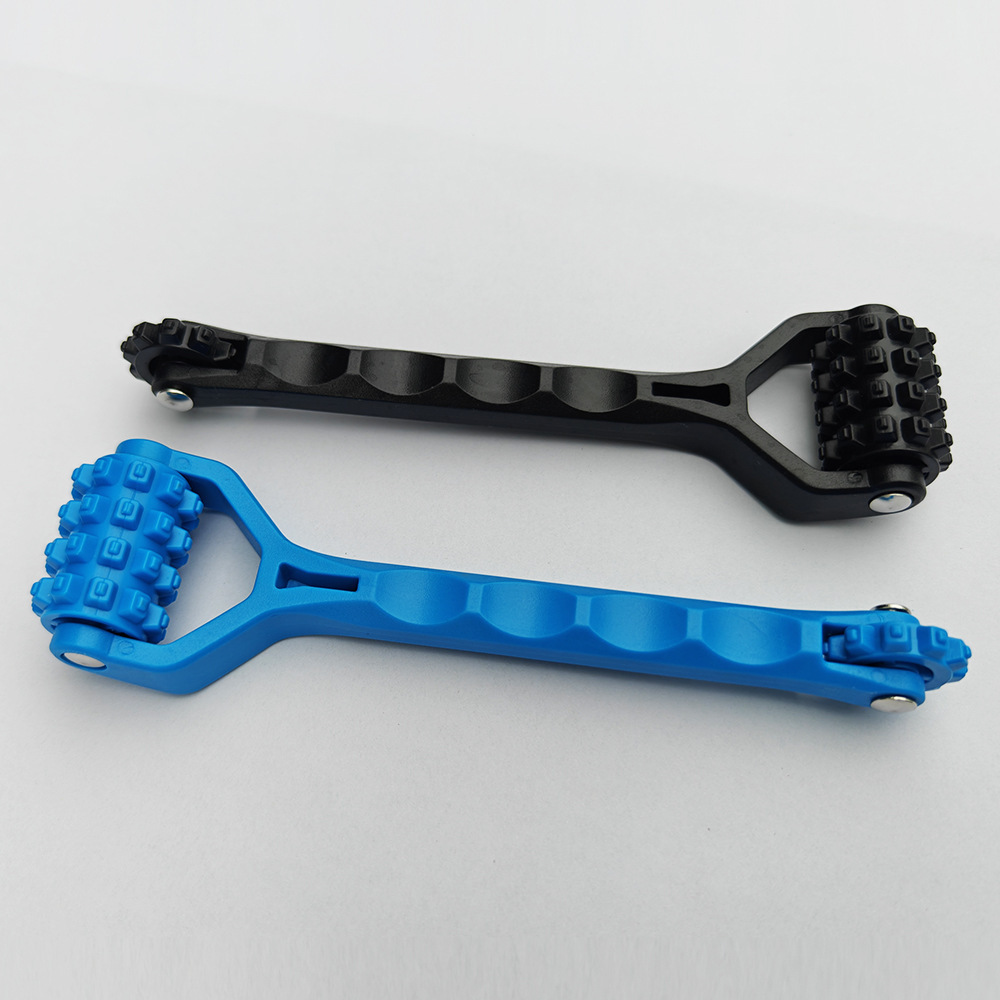เครื่องมือลูกกลิ้งลดเสียงรบกวน - Foam Dampener Sheet บทวิจารณ์และราคา