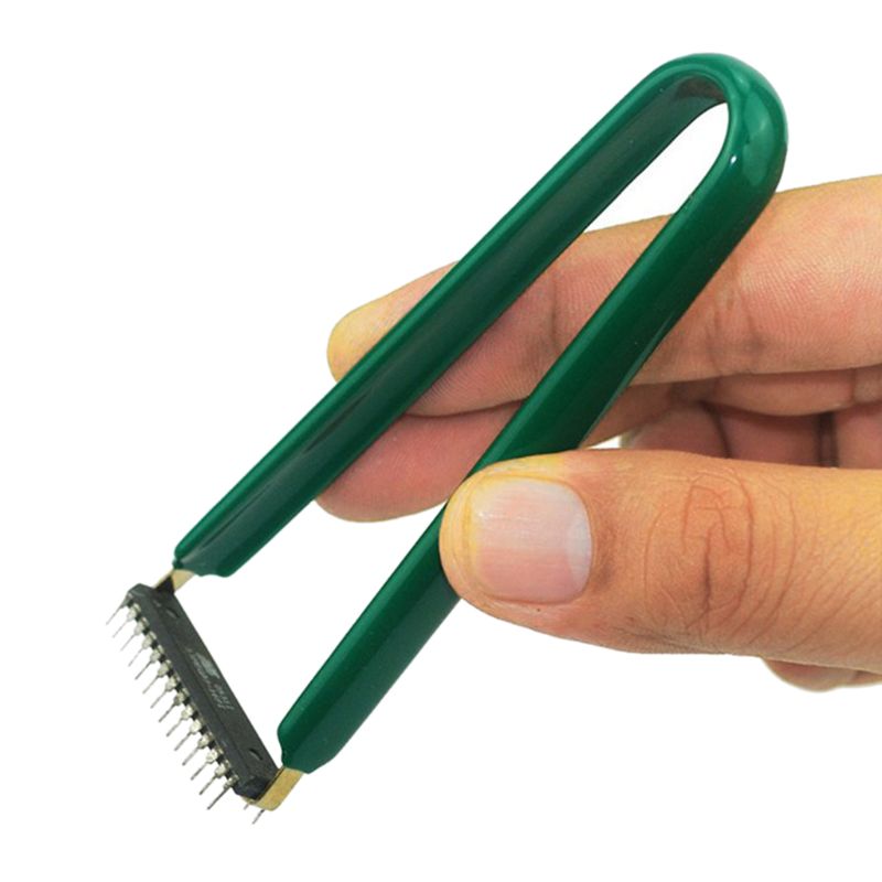 สวิทช์ Puller Remover เครื่องม - Gaming Keyboard Ergo บทวิจารณ์และราคา