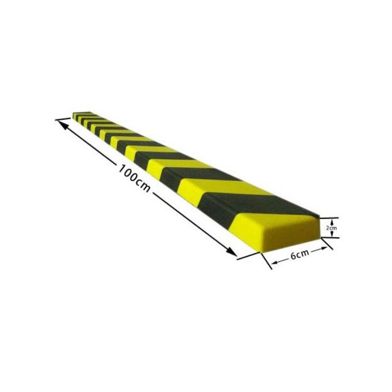 Koojn แถบโฟมโพลียูรีเทนสีดำสีเ - Polyurethane Foam Sheet บทวิจารณ์และราคา