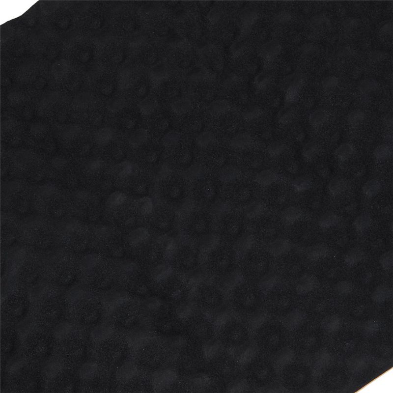 แผ่นซับเสียงรถยนต์ Precision 2 - Foam Dampener Sheet บทวิจารณ์และราคา