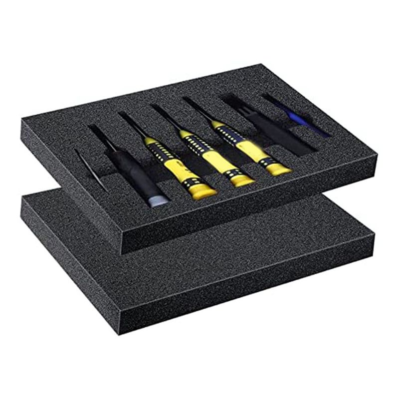 แผ่นโฟมโพลีเอทิลีน KSOL - แผ่น - Polyurethane Foam Sheet บทวิจารณ์และราคา