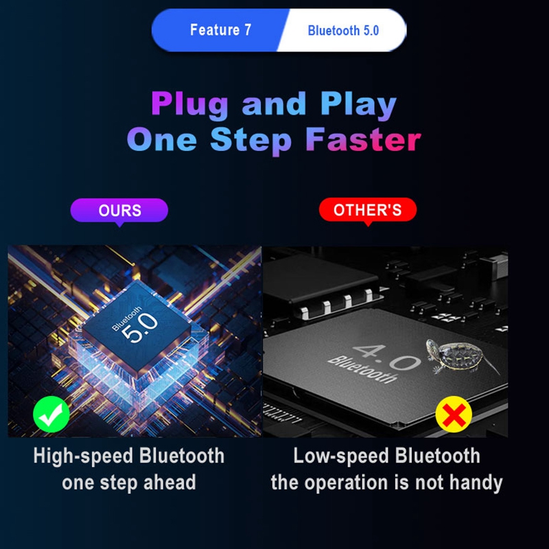 B03B-PUBG Mobile Gamepad Contr - Gaming Keyboard Types บทวิจารณ์และราคา