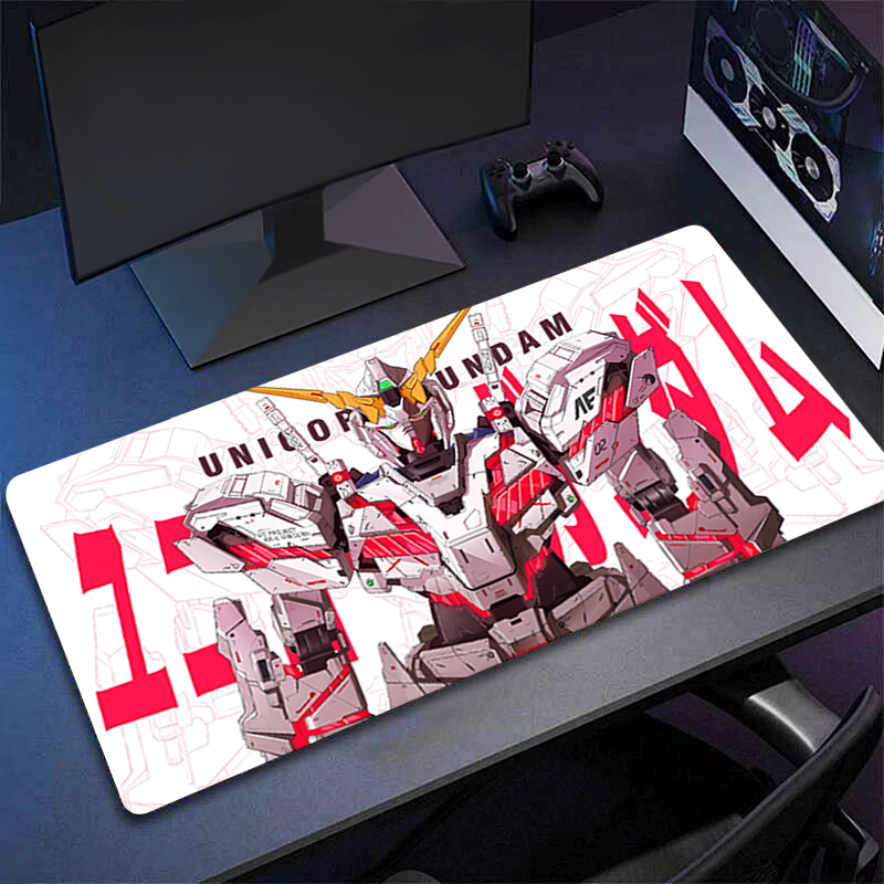 แผ่นรองเมาส์ลายการ์ตูนน่ารัก อ - Gaming Keyboard And Mouse Mobile บทวิจารณ์และราคา