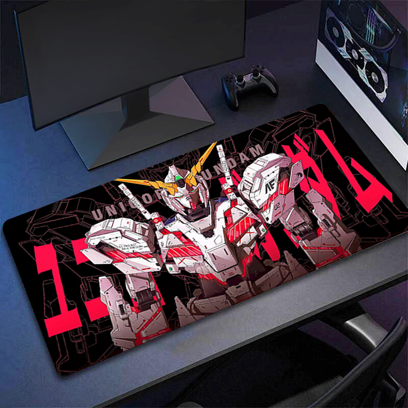 แผ่นรองเมาส์ลายการ์ตูนน่ารัก อ - Gaming Keyboard And Mouse Mobile บทวิจารณ์และราคา