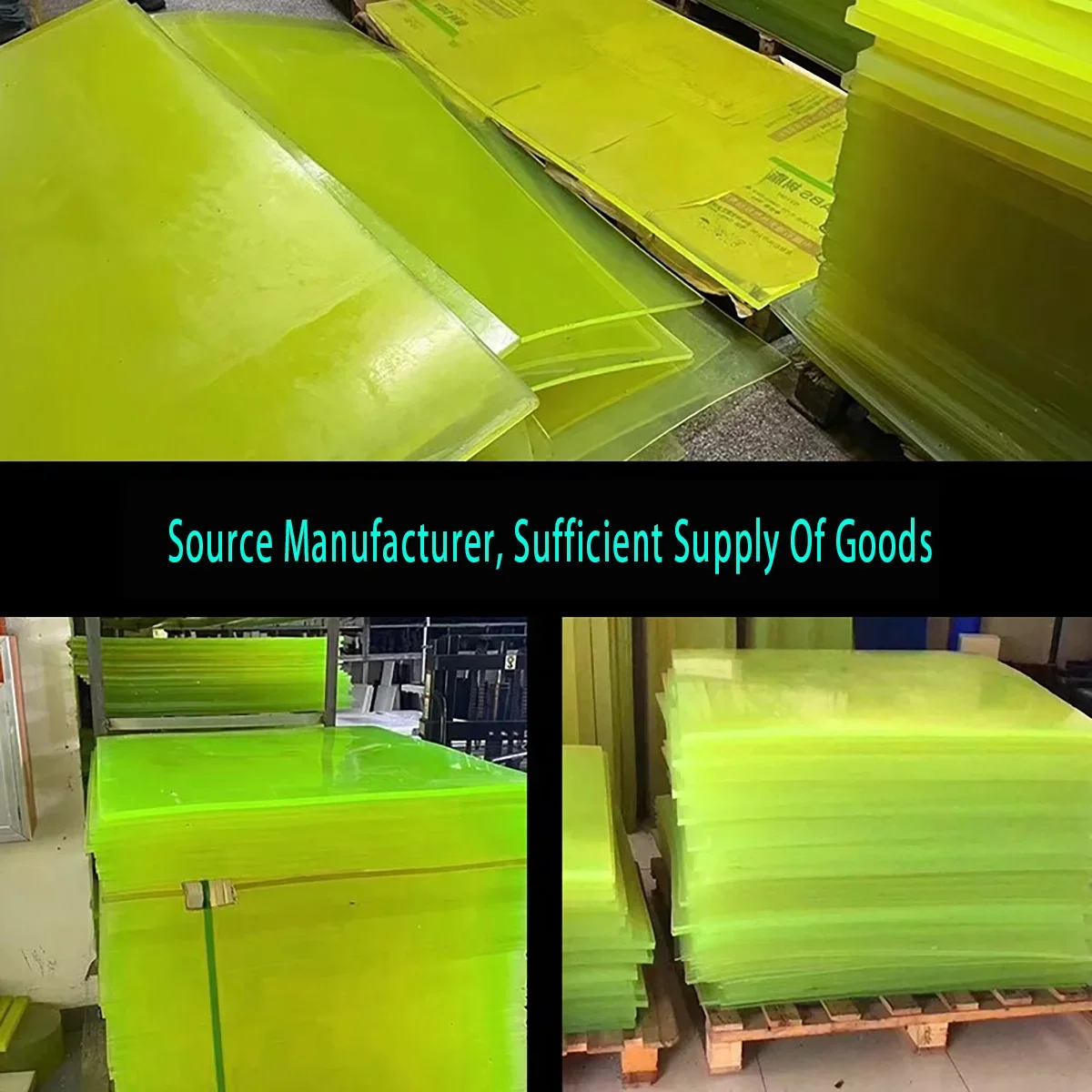 เนื้อ Tendon แผ่น PU Polyureth - Polyurethane Foam Sheet บทวิจารณ์และราคา