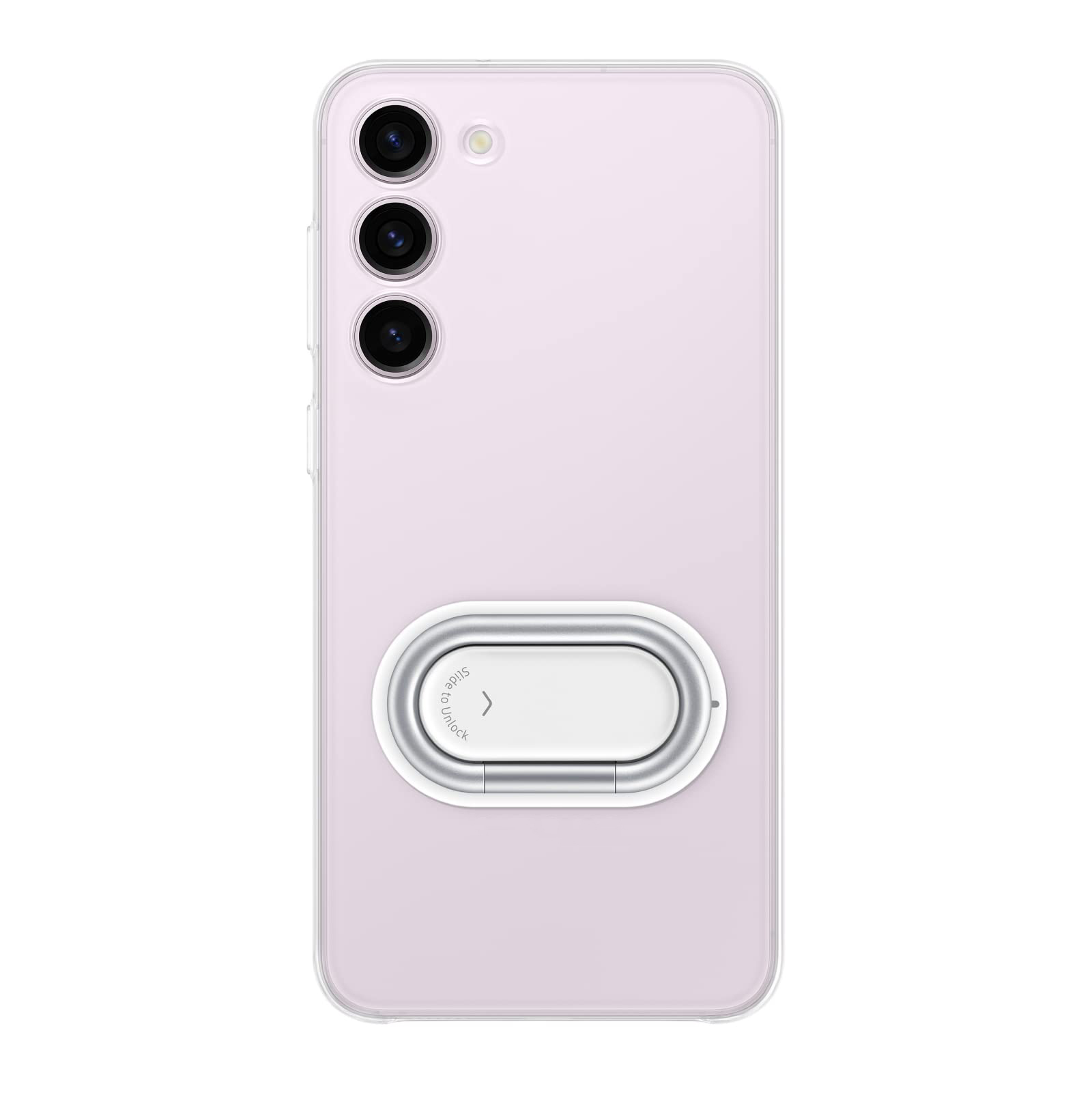 เคสโทรศัพท์ใสแบบบางรุ่น Origin - Polyurethane Foam Sheet บทวิจารณ์และราคา