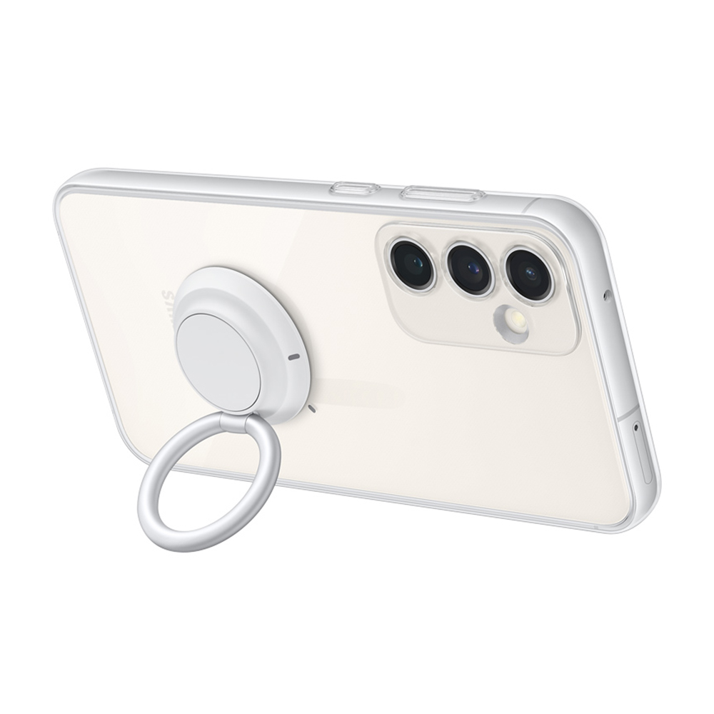 เคสโทรศัพท์ใสแบบบางรุ่น Origin - Polyurethane Foam Sheet บทวิจารณ์และราคา
