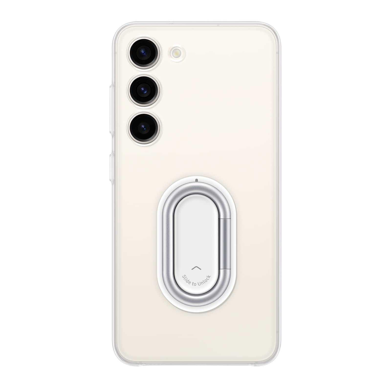 เคสโทรศัพท์ใสแบบบางรุ่น Origin - Polyurethane Foam Sheet บทวิจารณ์และราคา