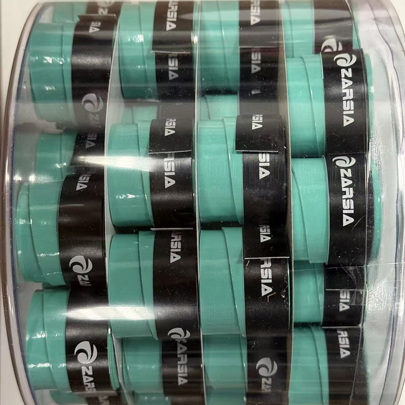 ZARSIA แถบกันลื่นแบบเคลือบสำหร - Polyurethane Foam Sheet บทวิจารณ์และราคา