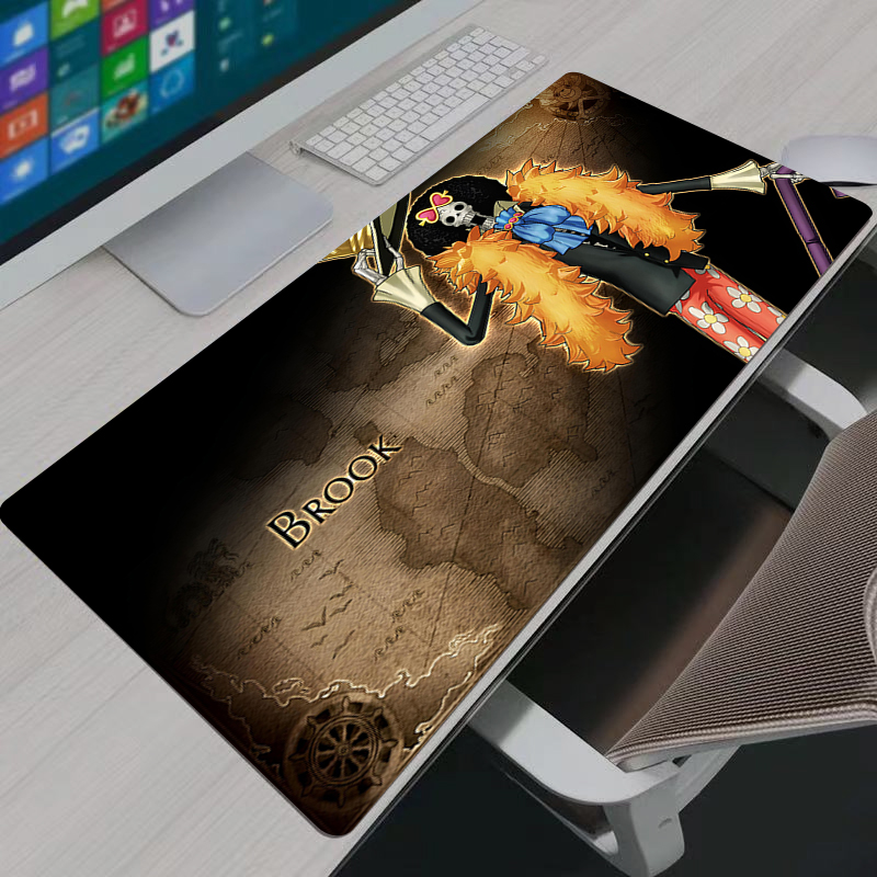 Gaming Mouse Pad Gamer คอมพิวเ - Gaming Keyboard Noise บทวิจารณ์และราคา