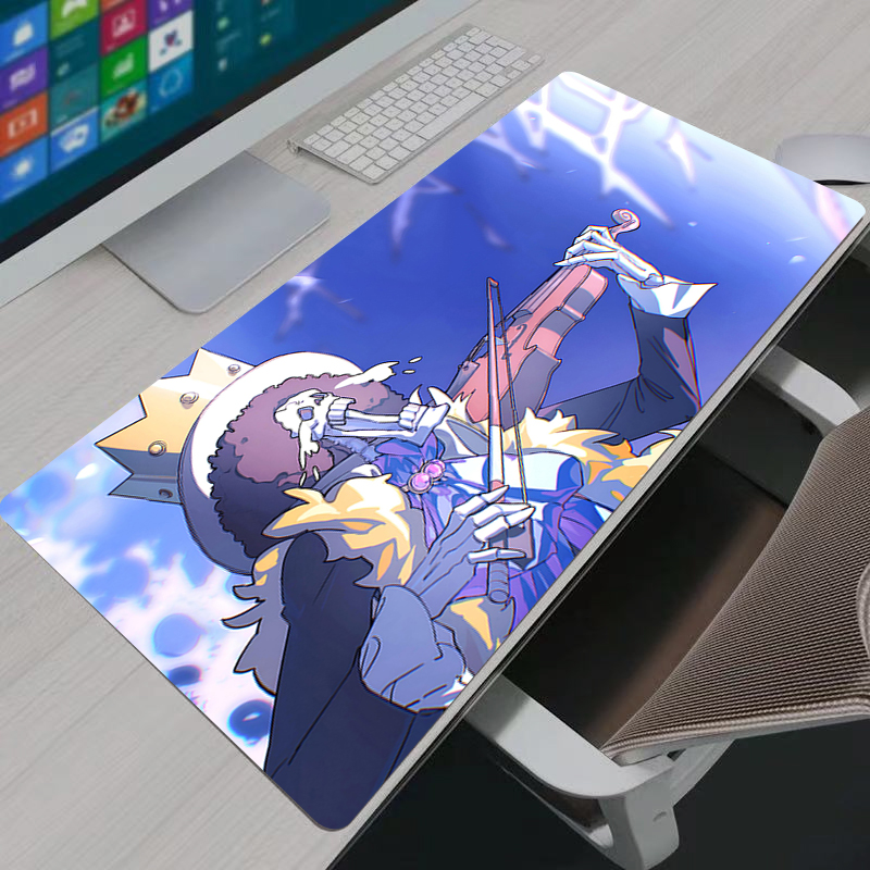 Gaming Mouse Pad Gamer คอมพิวเ - Gaming Keyboard Noise บทวิจารณ์และราคา