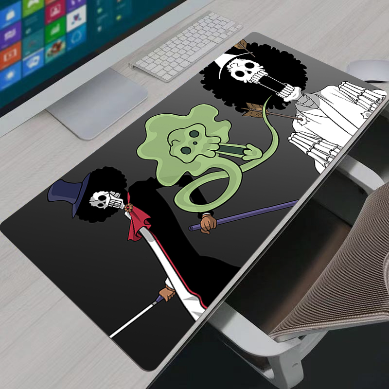 Gaming Mouse Pad Gamer คอมพิวเ - Gaming Keyboard Noise บทวิจารณ์และราคา