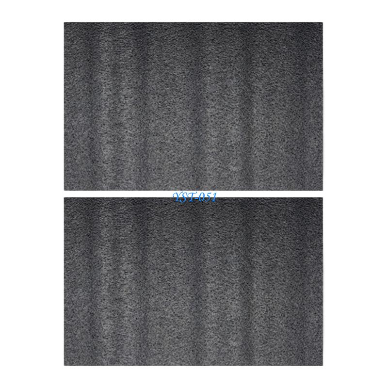 E15A กระดานโฟมโพลียูรีเทนอเนกป - Polyurethane Foam Sheet บทวิจารณ์และราคา