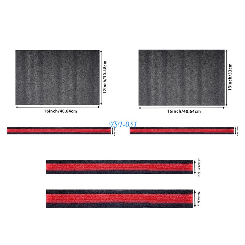 E15A กระดานโฟมโพลียูรีเทนอเนกป - Polyurethane Foam Sheet บทวิจารณ์และราคา