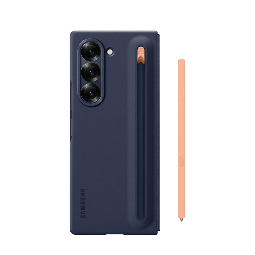 เคสแท้ Samsung Galaxy Z Fold6  - Polyurethane Foam Sheet บทวิจารณ์และราคา