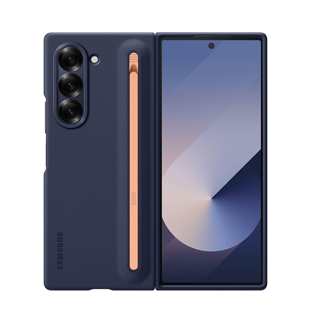 เคสแท้ Samsung Galaxy Z Fold6  - Polyurethane Foam Sheet บทวิจารณ์และราคา