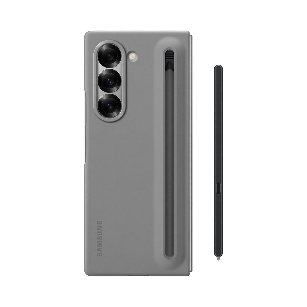 เคสแท้ Samsung Galaxy Z Fold6  - Polyurethane Foam Sheet บทวิจารณ์และราคา